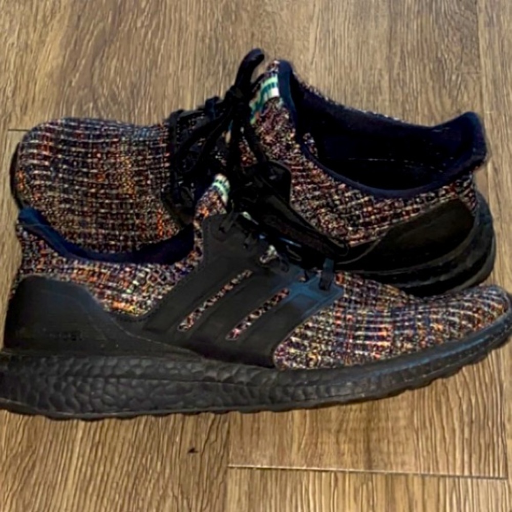 Adidas Ultra Boost
